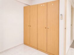 Blk 171 Bishan Street 13 (Bishan), HDB 3 Rooms #571813321